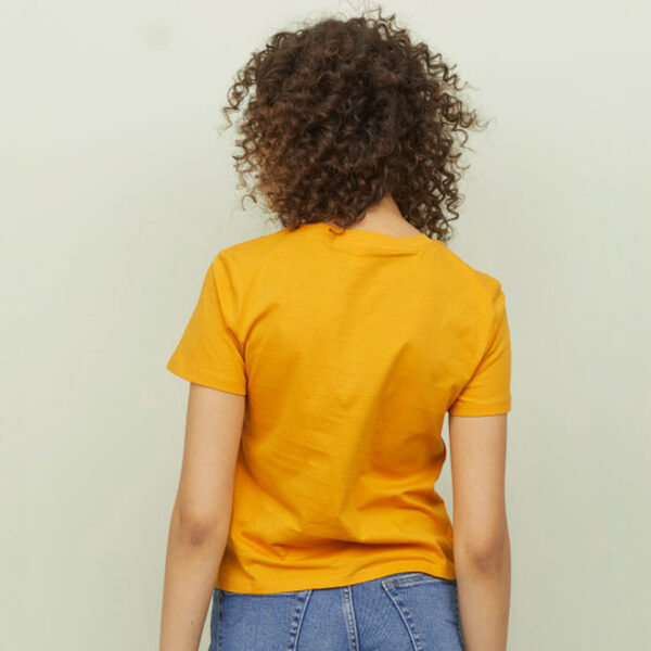 Sweatshirt Cotton - Image 3