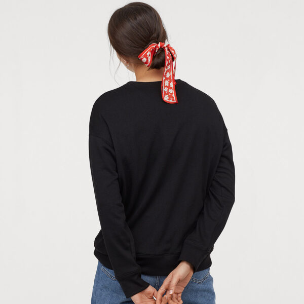 Lightweight Hooded - Image 3