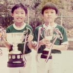 西瓜波vs大聲公  |  The Watermelon Ball vs The Megaphone