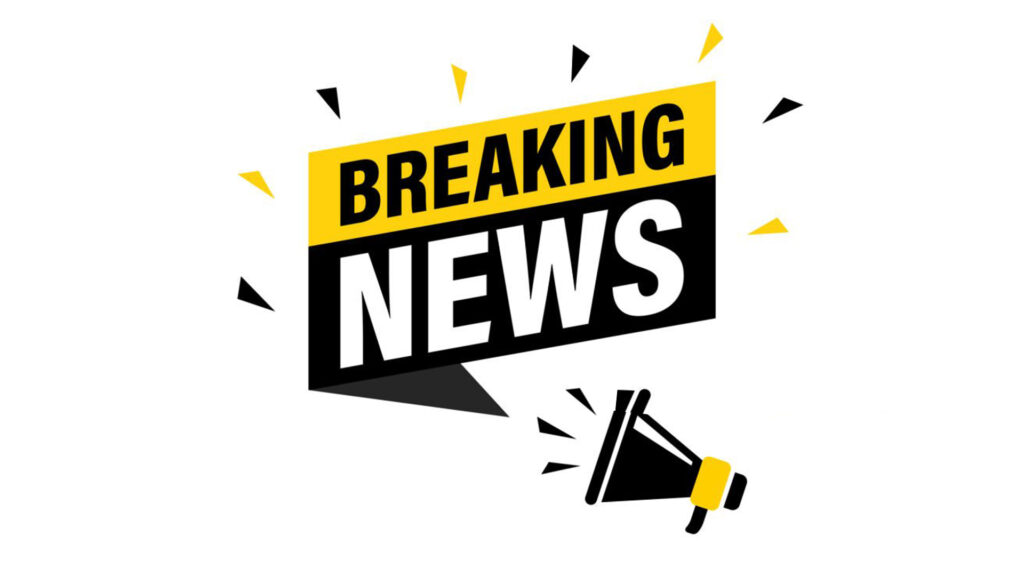 Why Do Ethnic Reporting Matter | 族裔報導的代表性